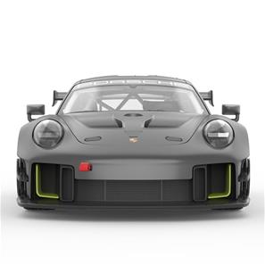 Porsche 911 GT2 RS Clubsport 25 Fjernstyret Bil 1:14, 2.4G-4