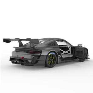 Porsche 911 GT2 RS Clubsport 25 Fjernstyret Bil 1:14, 2.4G-5