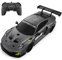 Porsche 911 GT2 RS Clubsport 25  Fjernstyret Bil 1:26