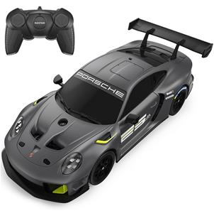 Porsche 911 GT2 RS Clubsport 25  Fjernstyret Bil 1:26