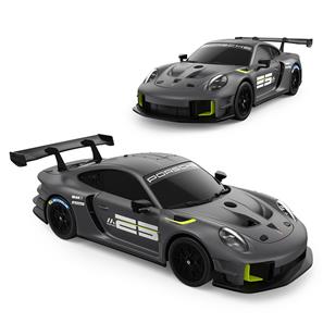 Porsche 911 GT2 RS Clubsport 25  Fjernstyret Bil 1:26-4