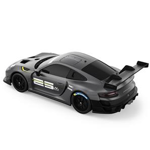 Porsche 911 GT2 RS Clubsport 25  Fjernstyret Bil 1:26-5