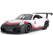 Porsche 911 GT3 CUP Fjernstyret Bil 1:14