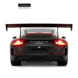 Porsche 911 GT3 CUP Fjernstyret Bil 1:14-4