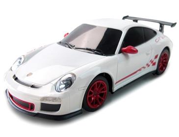 Porsche GT3 RS Fjernstyret Bil 1:24