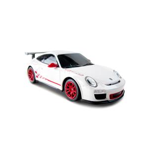 Porsche GT3 RS Fjernstyret Bil 1:24-2