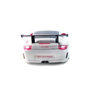 Porsche GT3 RS Fjernstyret Bil 1:24-3