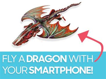 POWERUP 4.0 Dragon Kit Skabelon-5