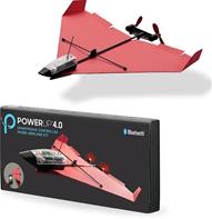 POWERUP 4.0 Smart RC Papirfly