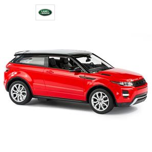 Range Rover Evoque Fjernstyret Bil 1:14-3