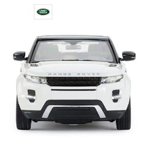 Range Rover Evoque Fjernstyret Bil 1:14-4
