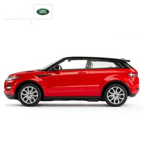 Range Rover Evoque Fjernstyret Bil 1:14-5