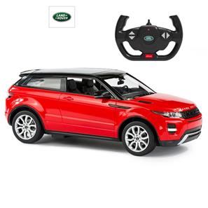 Range Rover Evoque Fjernstyret Bil 1:14-7