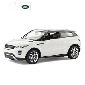 Range Rover Evoque Fjernstyret Bil 1:14-8