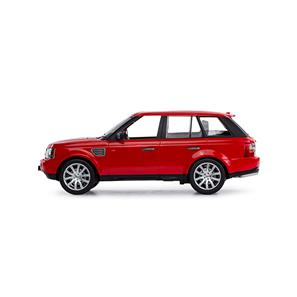 Range Rover Sport Fjernstyret Bil 1:14-4