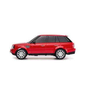 Range Rover Sport Fjernstyret Bil 1:24-2