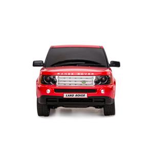 Range Rover Sport Fjernstyret Bil 1:24-3