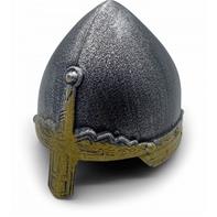Ridderhjelm ''bueskytte'', plast