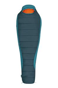 Ridgepro Almindelig Mumie-sovepose (230 x 74 X 48 cm)-9