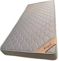 Royal Ortho Relax Madras 200 x 90 x 15 cm