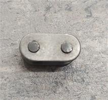 Samleled 06B til Mini Buggy GT50