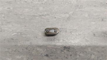 Samleled 06B til Mini Buggy GT50-2