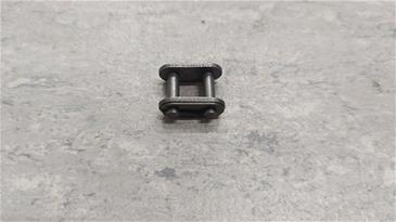 Samleled 06B til Mini Buggy GT50-3