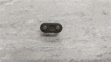 Samleled 420 til Mini Buggy GT50-2