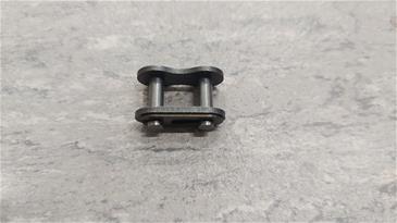 Samleled 420 til Mini Buggy GT50-3