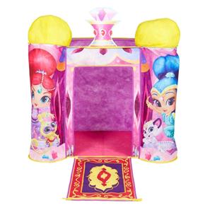 Shimmer & Shine Legetelt-2