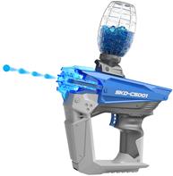 SKD Blaster  Gelblaster, Blå