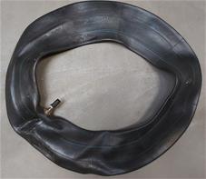 Slange 3.50-10''
