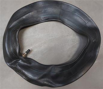 Slange 3.50-10''