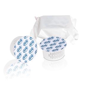 SPA CAPS – Spa Vandbehandlingskit-5