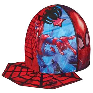 Spiderman Hule Legetelt