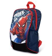 Spiderman Junior Rygsæk
