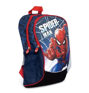 Spiderman Junior Rygsæk-2