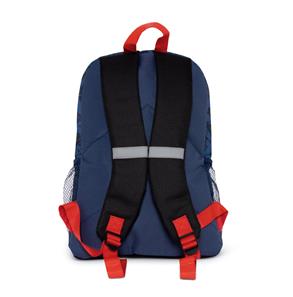 Spiderman Junior Rygsæk-3