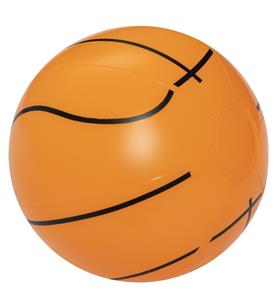 Splash 'N' Hoop Vand legspil 61 cm-4