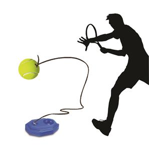 Sport1 Tennis Træningssæt-2