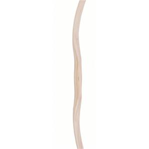 Sports Bue 100 cm-2