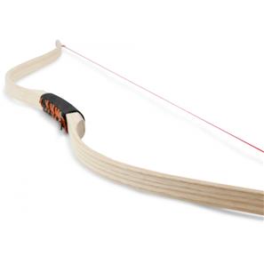 Sports Bue 120 cm, Kunstlæder. -3