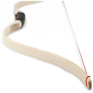 Sports Bue 120 cm, Kunstlæder. -5