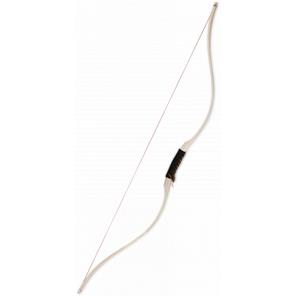 Sports Bue 120 cm, Kunstlæder. -6