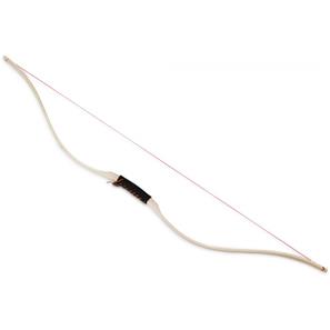 Sports Bue 120 cm, Kunstlæder. -7