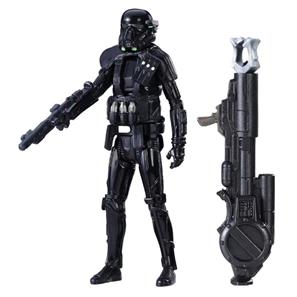  Star Wars R1 Death Trooper figur 9,5cm