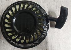Startertræk til Buggy GT80 212cc 7.0HP