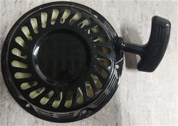 Startertræk til Buggy GT80 212cc 7.0HP