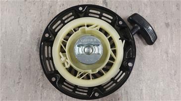 Startertræk til Buggy GT80 212cc 7.0HP-2