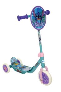Stitch Deluxe Tri Løbehjul